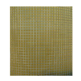 antalaktiko_koskino_kato αντίγραφο